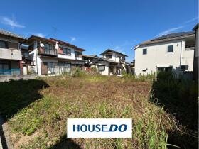 半田市南大矢知町４丁目