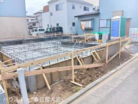 概観画像