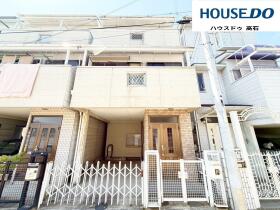 高石市千代田３丁目