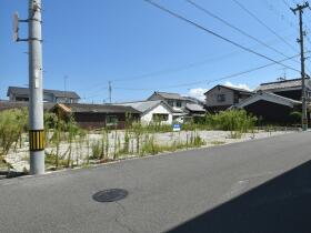 概観画像