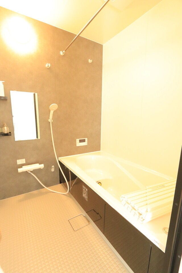※イメージ写真のため、デザインなどが異なることがございます。