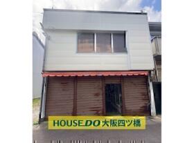 概観画像