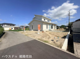 姫路市船津町
