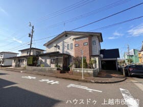 概観画像