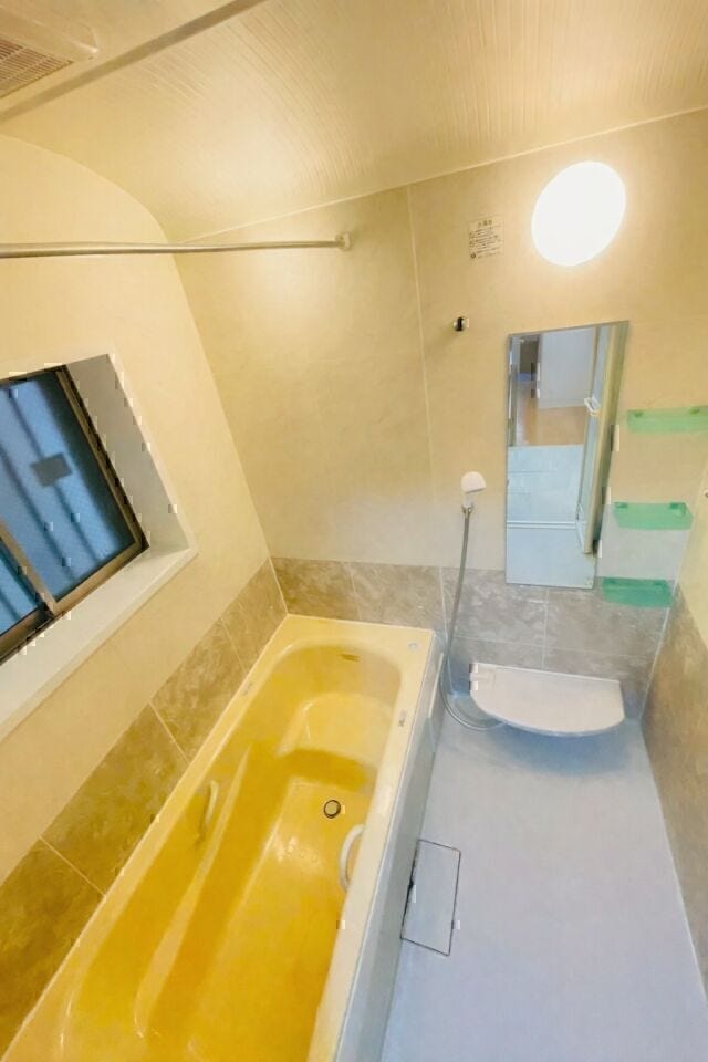 ※AIによる家具消し加工済み