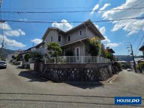 池田市伏尾台５丁目