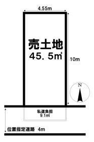 堺市西区浜寺元町５丁