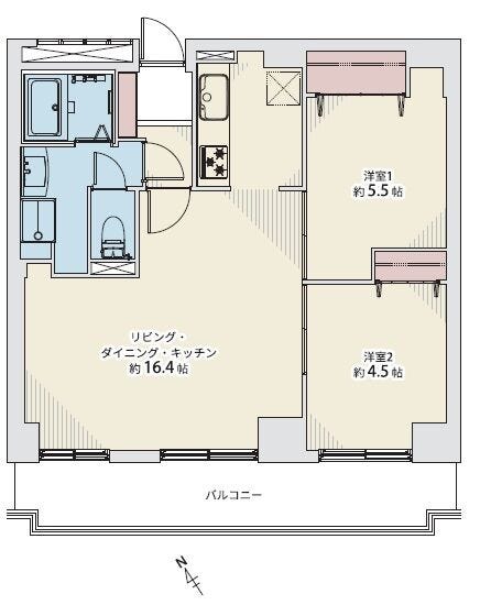 【間取り】
全国約740店舗展開中のネットワークを活かし、【ハウスドゥ札幌栄町】が豊富な成約実績と情報力で住まい探しをサポート☆多くの方に選ばれている安心感で、理想の一邸へ導きます!お気軽にお問い合わせください♪