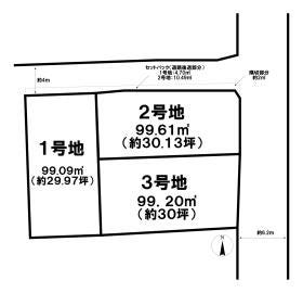 堺市中区土塔町