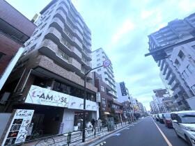 概観画像