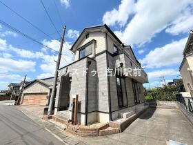 概観画像