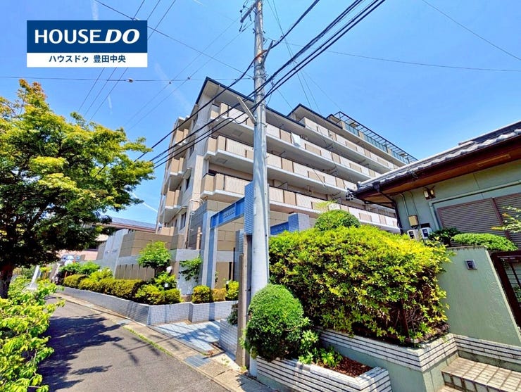 ◆見学予約受付中◆
現地をご覧いただき、周辺環境なども一緒に
ご確認いただけます!
