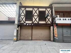 概観画像