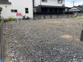 佐野市堀米町