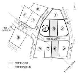 岸和田市箕土路町２丁目