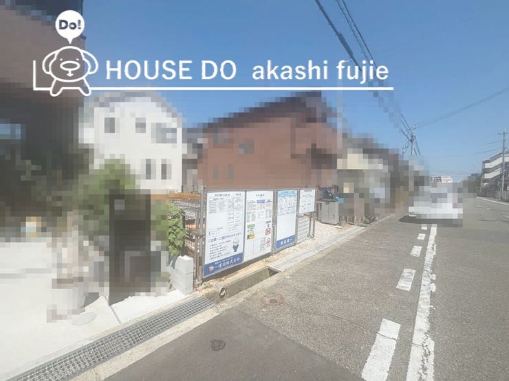 こだわりの住宅設備