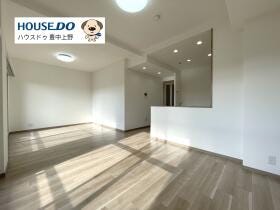 豊中市西泉丘２丁目