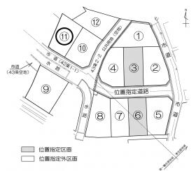 岸和田市箕土路町２丁目