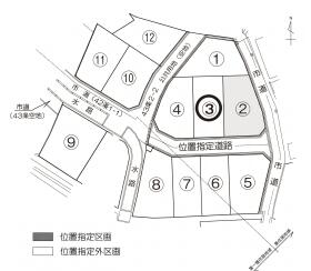 岸和田市箕土路町２丁目