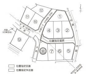 岸和田市箕土路町２丁目