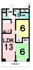 京都市右京区嵯峨広沢北下馬野町