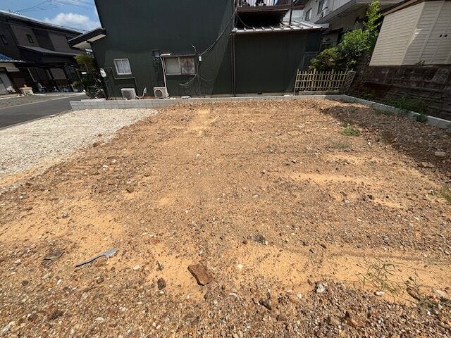 2026.8.25 撮影