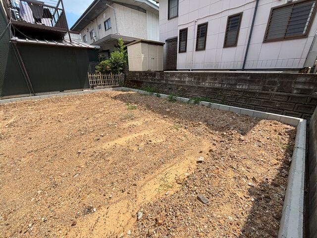 2026.8.25 撮影
