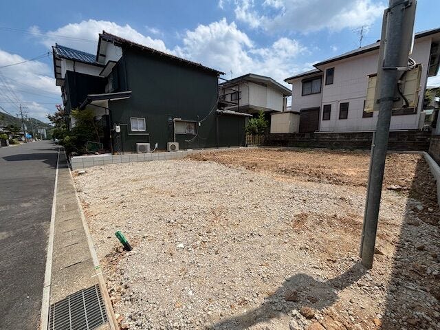 2026.8.25 撮影