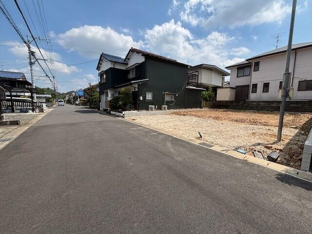 2026.8.25 撮影