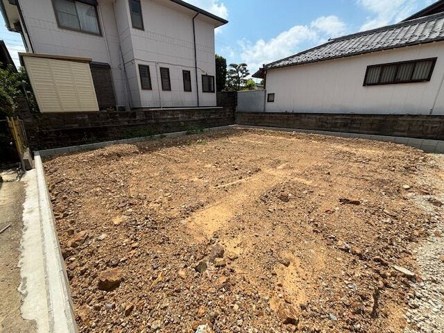 2026.8.25 撮影