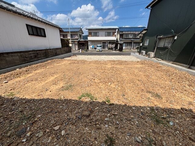 2026.8.25 撮影