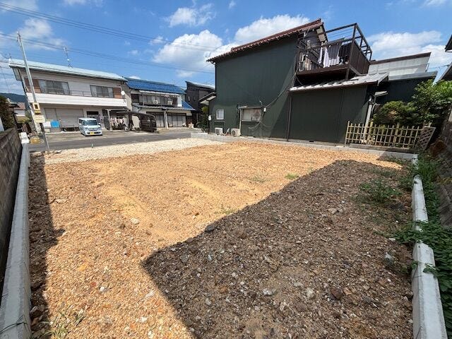 2026.8.25 撮影