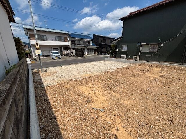 2026.8.25 撮影