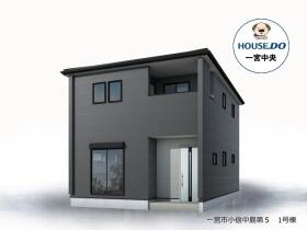 概観画像