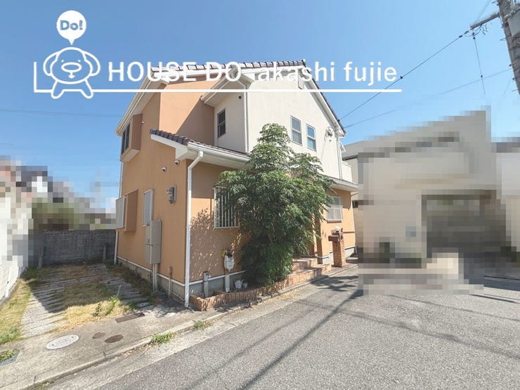 2026年10月 リフォーム完了予定!