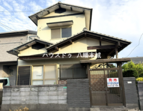 概観画像