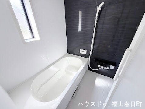 ■深い癒やしのプライベート空間■一日の疲れを洗い流し、心身を解放する、静かで贅沢な時間を提供します。