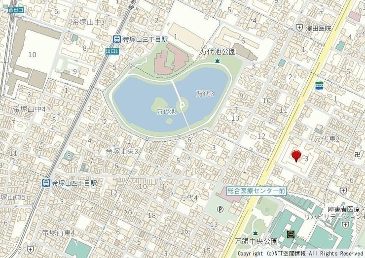 ★送迎サービスにも対応しております。営業車に店舗名等の掲示はございませんので安心してご用命下さい♪