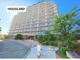 吹田市岸部北５丁目