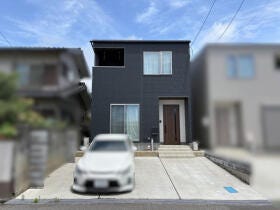 概観画像