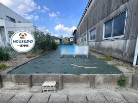 概観画像