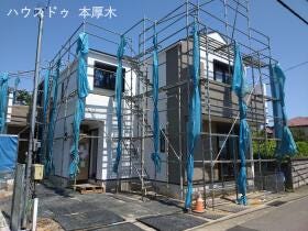 概観画像