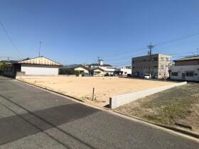 概観画像