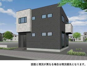 概観画像