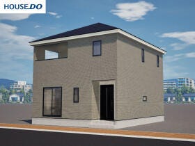 八戸市湊高台７丁目
