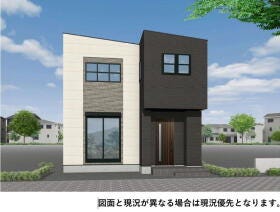 概観画像