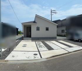 概観画像