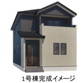 概観画像