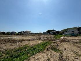 概観画像