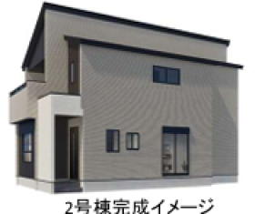概観画像